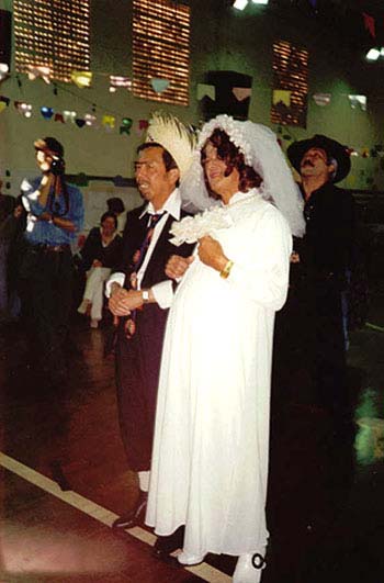 Memoria CMSP fotos curiosas (03)