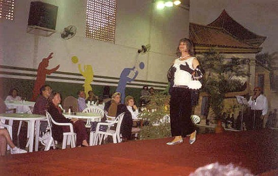 Memoria CMSP fotos curiosas (04)