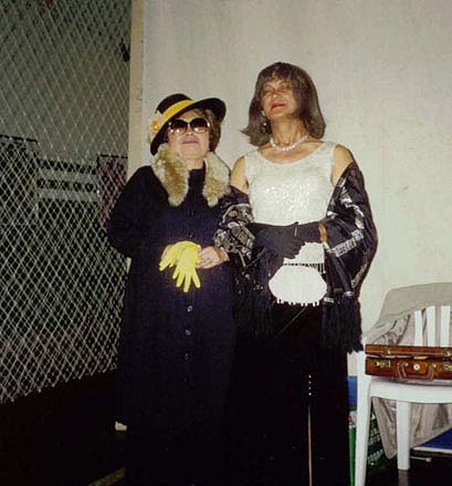 Memoria CMSP fotos curiosas (06)