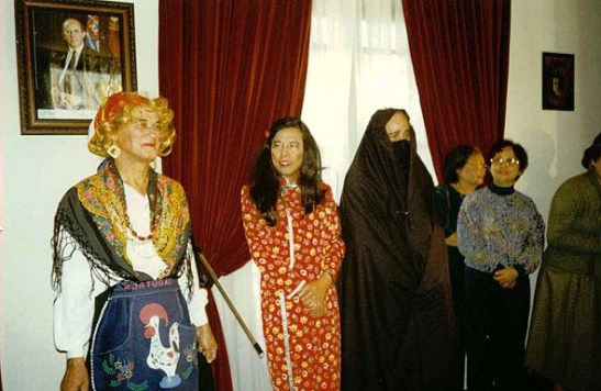 Memoria CMSP fotos curiosas (07)