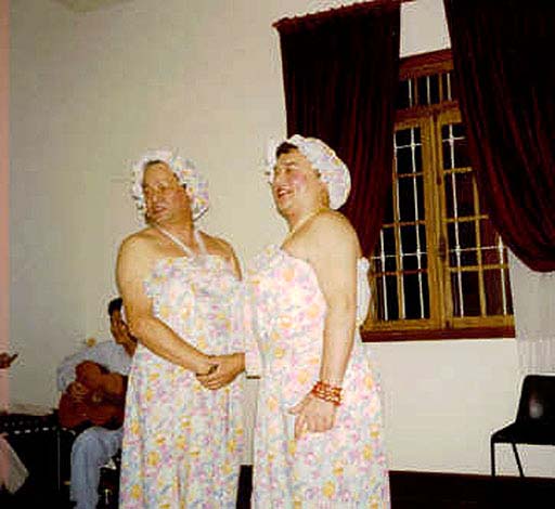 Memoria CMSP fotos curiosas (09)