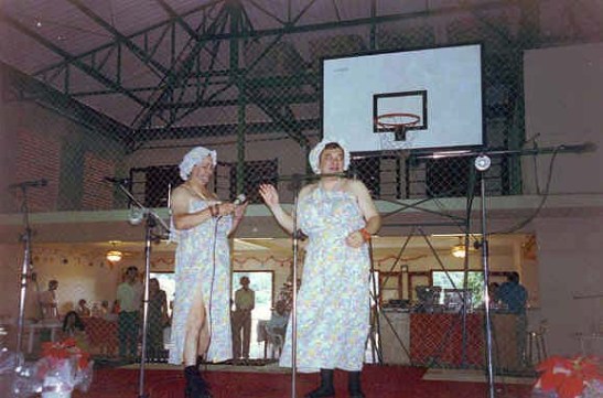 Memoria CMSP fotos curiosas (10)