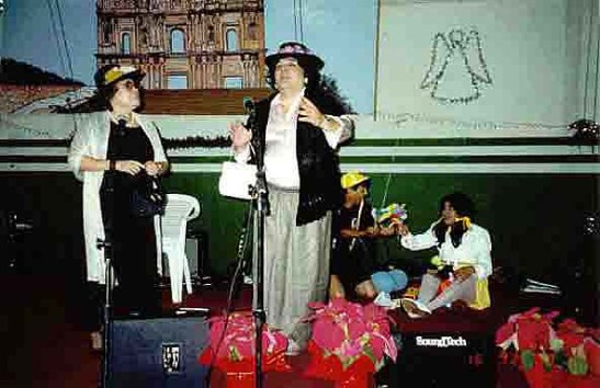 Memoria CMSP fotos curiosas (11)