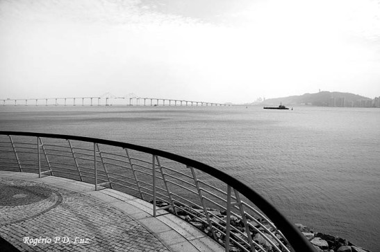 ... que proporciona estas vistas