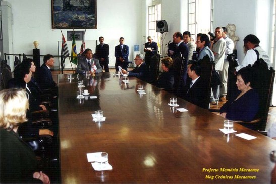 Sales Marques cidades irmãs S.Paulo Macau (03)