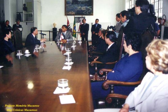 Sales Marques cidades irmãs S.Paulo Macau (06)