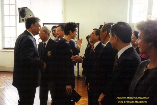 Sales Marques cidades irmãs S.Paulo Macau (18)