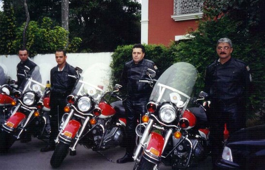 Sales Marques cidades irmãs S.Paulo Macau (24)