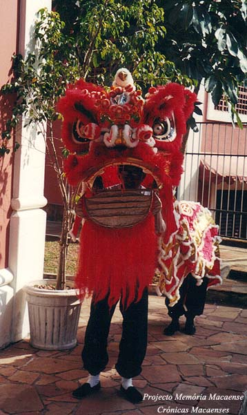 Sales Marques visita CMSP (01)