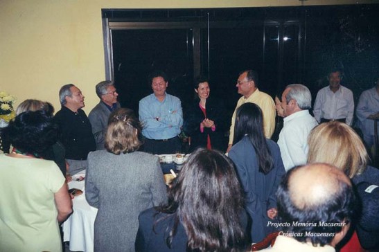 Sales Marques visita CMSP (12)