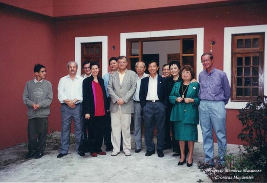 Sales Marques visita CMSP (13)