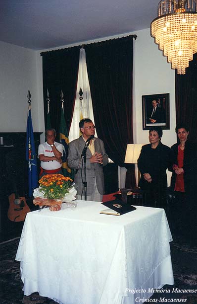 Sales Marques visita CMSP (14)