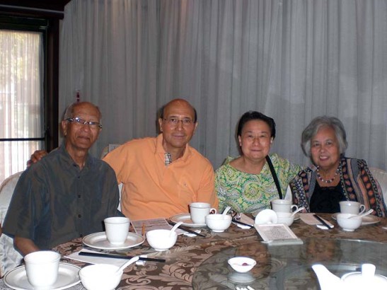 Henrique Manhao 2013 em Toronto (03)