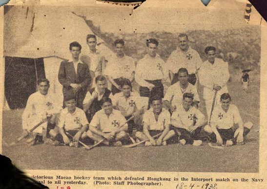 Hockey antigo de Macau (02)