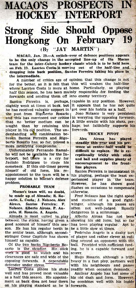 clicar para aumentar