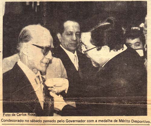 Jose dos Santos Ferreira Ade.entrevista (01)