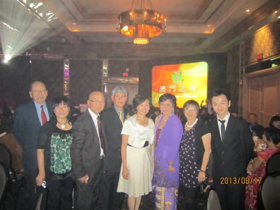 Macao club 20 anos (05)