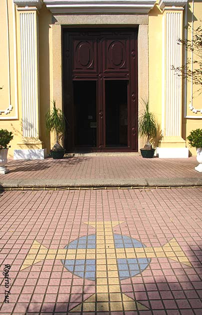 macau07.igrejaslourenco.03