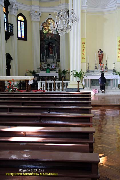 macau07.igrejaslourenco.16