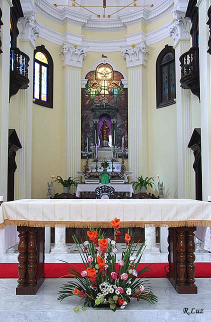 macau07.igrejaslourenco.24