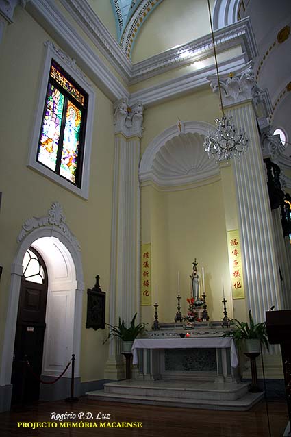 macau07.igrejaslourenco.25