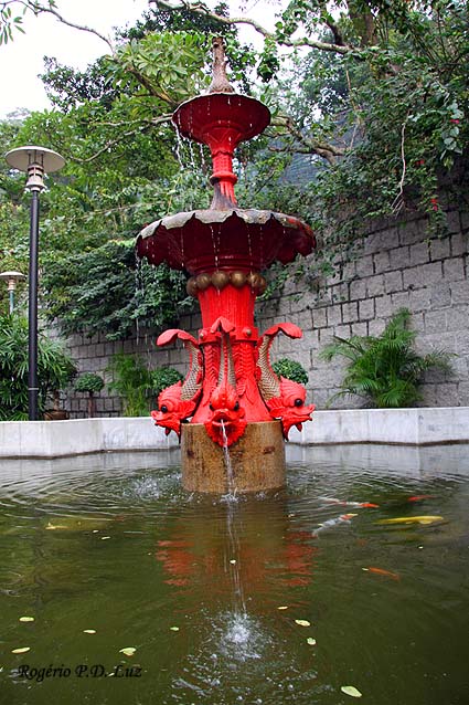 macau07jardimflora.08