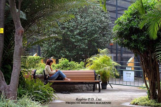 macau07jardimflora.21