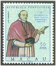 Melchior Nunes Carneiro (2)