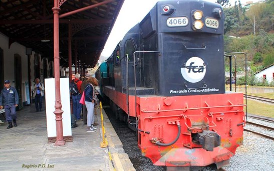 Ouro Preto-Mariana MG (02)