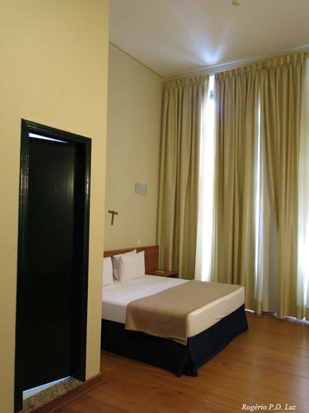 Pousada Bom Jesus (01)