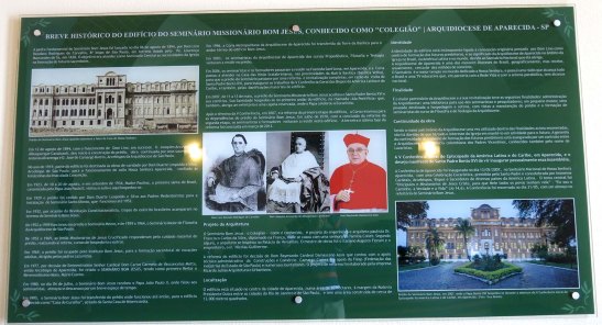 Pousada Bom Jesus (04)