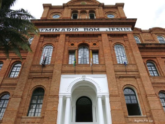 Pousada Bom Jesus (09)