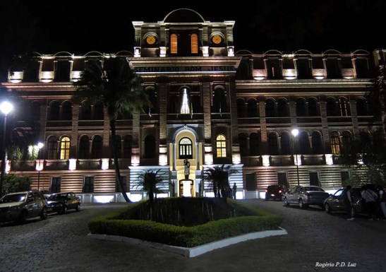 Pousada Bom Jesus (13)