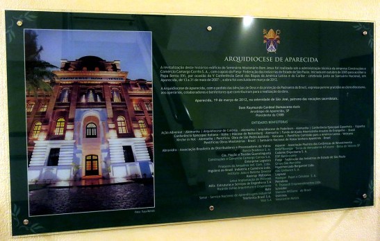 Pousada Bom Jesus (26)