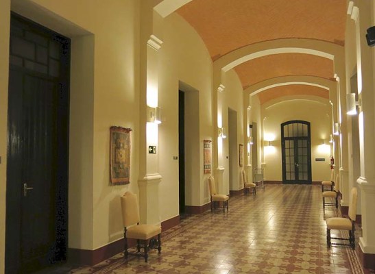 Pousada Bom Jesus (28)