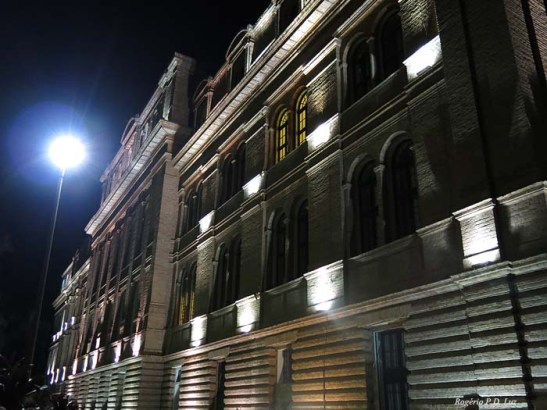 Pousada Bom Jesus (31)