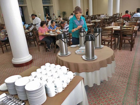 Pousada Bom Jesus (35)