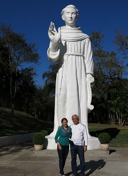 Pousada Bom Jesus (36)