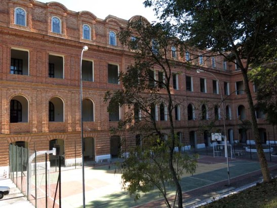 Pousada Bom Jesus (37)