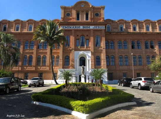 Pousada Bom Jesus (47)