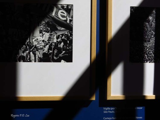 Casa da Imagem S.Paulo (01)