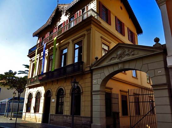 Casa da Imagem S.Paulo (04)