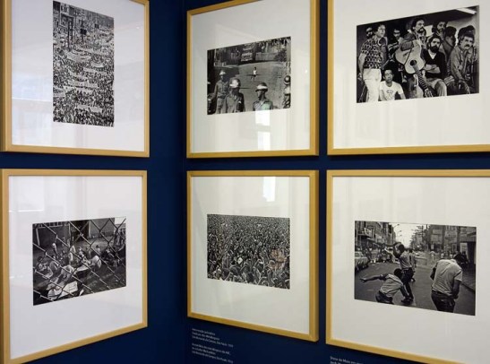 Casa da Imagem S.Paulo (13)