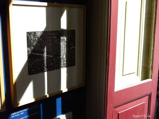 Casa da Imagem S.Paulo (14)