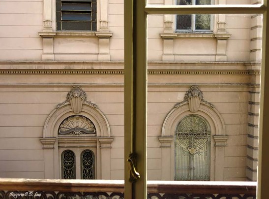 Casa da Imagem S.Paulo (15)