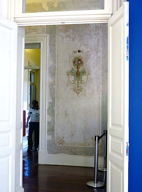 Casa da Imagem S.Paulo (16)