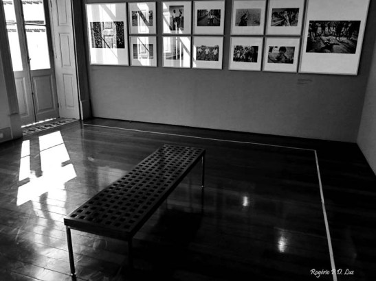 Casa da Imagem S.Paulo (18)