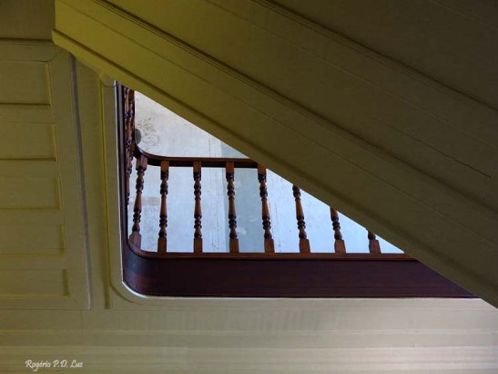 Casa da Imagem S.Paulo (21)