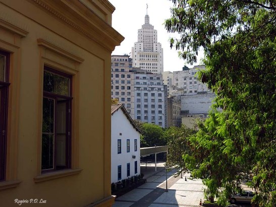 Casa da Imagem S.Paulo (25)