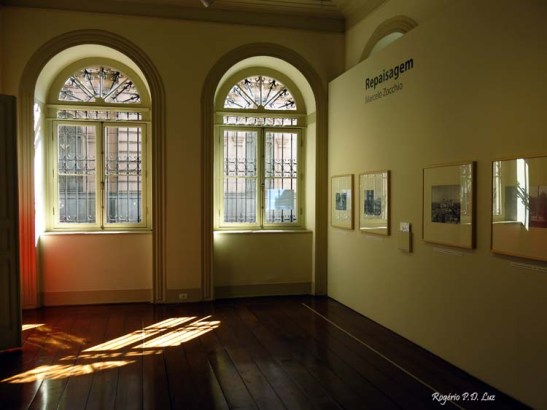 Casa da Imagem S.Paulo (27)